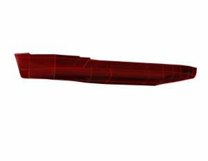 R10.jpg