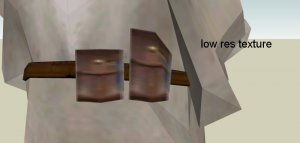 yo5.jpg
