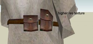 yo6.jpg