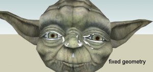 yo8.jpg