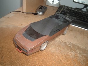 DSCF2098.jpg