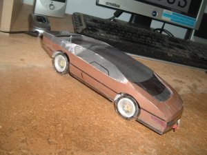 DSCF2101.jpg