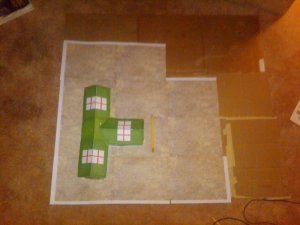 IMG01025-20110930-0807.jpg