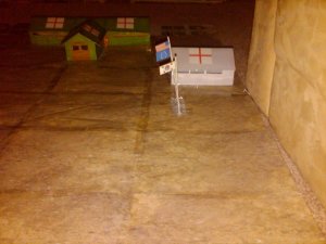 IMG01050-20111002-0631.jpg