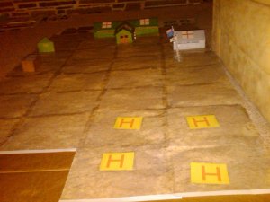 IMG01051-20111002-0631.jpg