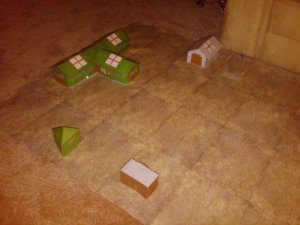 IMG01043-20111002-0628.jpg