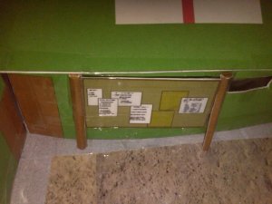 IMG01056-20111002-0636.jpg