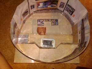 IMG00969-20110925-0523.jpg