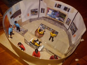 IMG00949-20110922-2343.jpg