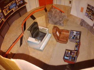 IMG00971-20110925-0524.jpg