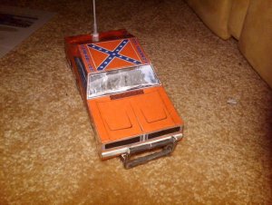 IMG01016-20110926-0705.jpg