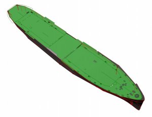 R11.jpg