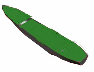 R12.jpg
