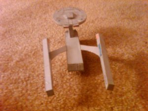 IMG01117-20111003-0725.jpg