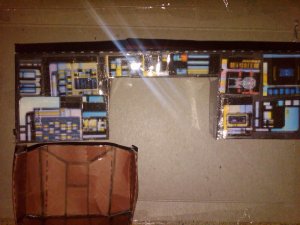 IMG00983-20110925-0536.jpg
