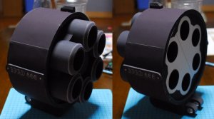 bb73.jpg
