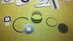 Aliens M577 APC 010.jpg