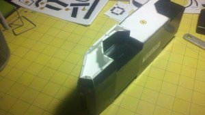 Aliens M577 APC 012.jpg