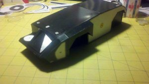 Aliens M577 APC 013.jpg