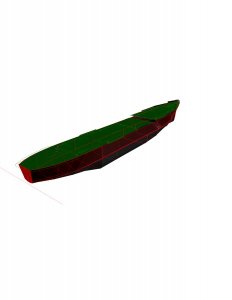 R13.jpg