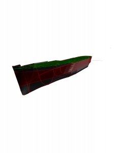 R14.jpg