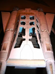 DSCN4681.jpg