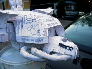 carapace-detail2.jpg