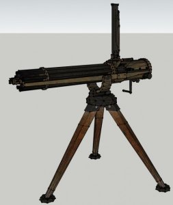Gatling_mag.jpg