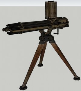 Gat_Drum.jpg