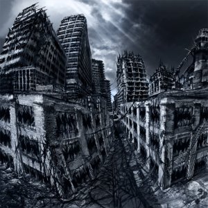 Desolation_by_alexiuss.jpg