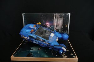 spindio1.jpg