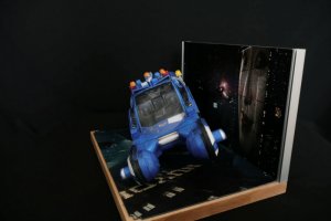 spindio3.jpg