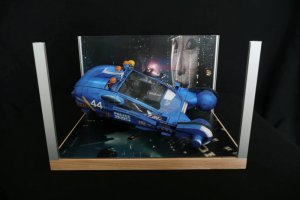 spindio4.jpg