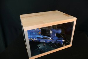 spindio6.jpg