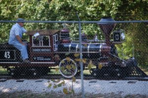 DSC_0024.jpg