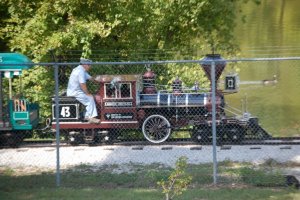 DSC_0026.jpg