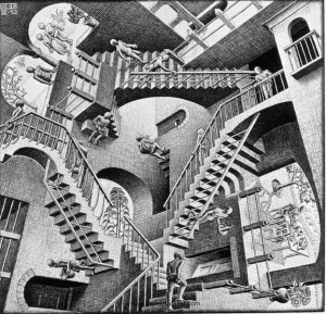 Escher-Relativity60112669900348211.jpg