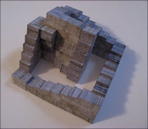 Euclidean Stairs_08.jpg