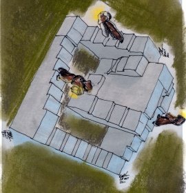 figures-03-endless.jpg