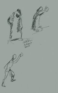 figures-01b.jpg