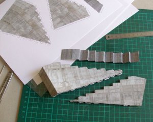 1st-stairs-01.jpg