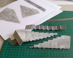 1st-stairs-02.jpg
