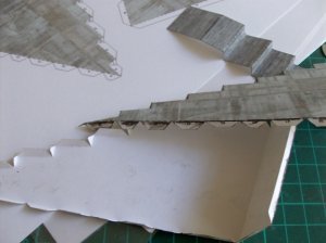 2nd-stairs-01.jpg