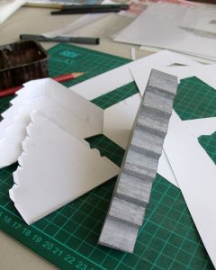 2nd-stairs-02.jpg