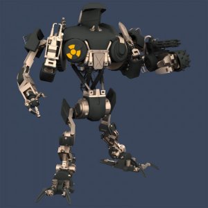 a_robocop2_high01.jpg