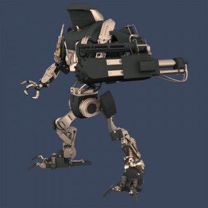 a_robocop2_high02.jpg