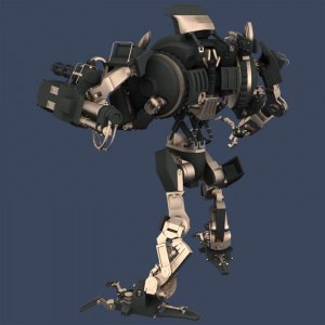 a_robocop2_high03.jpg
