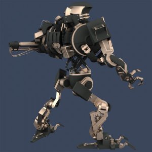 a_robocop2_high04.jpg
