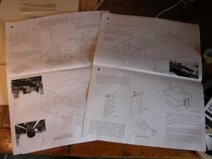 sd14 inst.JPG