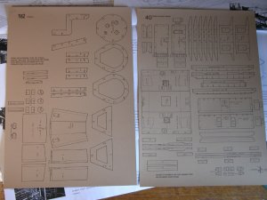 printed sheets .JPG